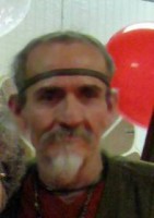 /album/photo-gallery-francisca-m-montalvo-family/renes-face-jpg1/